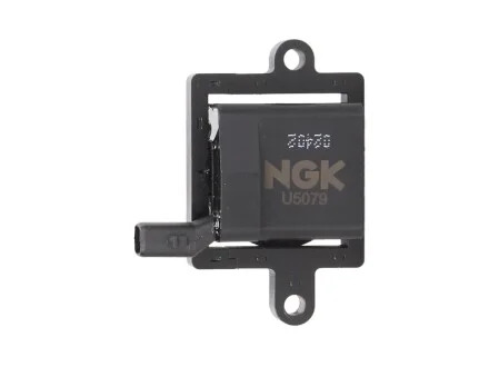 Катушка зажигания NGK 48262