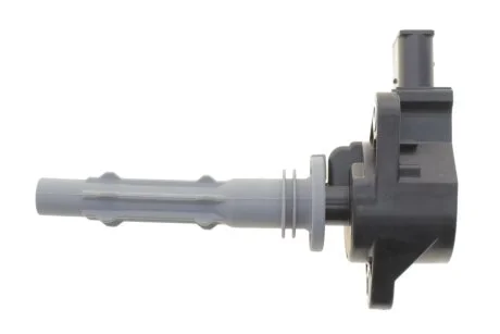 Катушка запалювання NGK 48337
