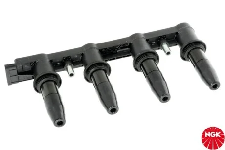 Катушка запалювання NGK 48406