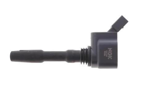 Катушка запалювання NGK 48409
