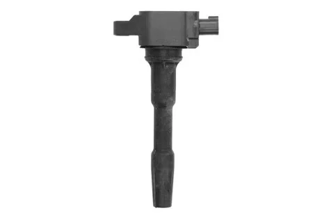 Катушка запалювання NGK 48410