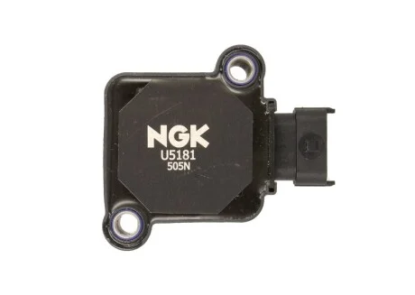 Катушка запалювання NGK 48562