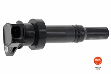 Катушка запалювання NGK 49048