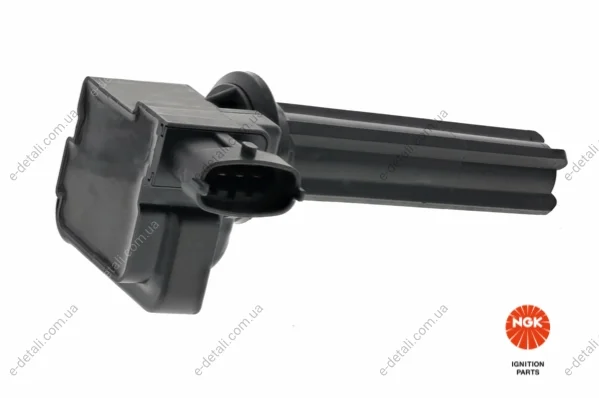 Катушка зажигания NGK 49066 (фото 1)