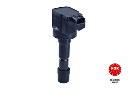 Котушка запалювання NGK 49073