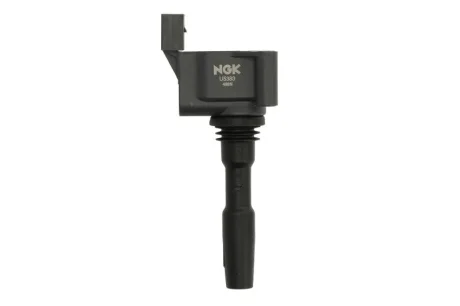 Катушка запалювання NGK 49152