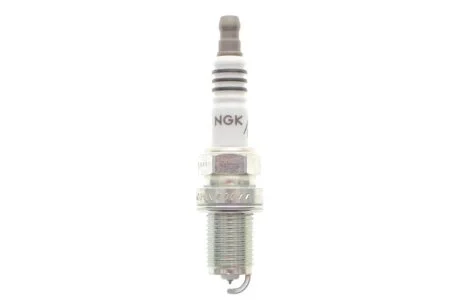 Свеча зажигания NGK 4919