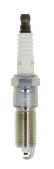 Свеча зажигания NGK 5444