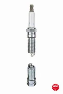 Свічка запалювання NGK 5476