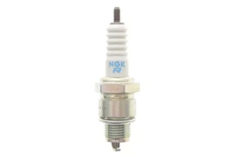 Свічка запалювання NGK 5539