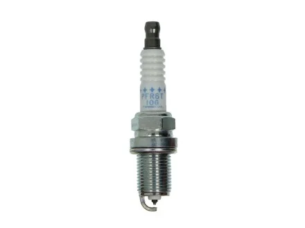 Свеча зажигания NGK 5542