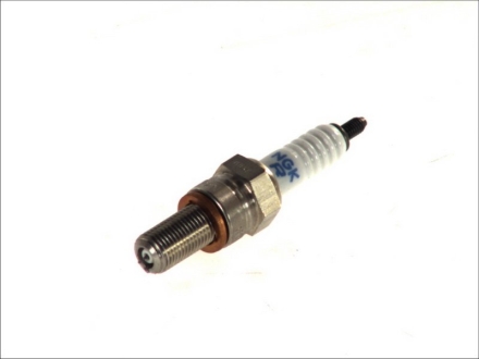 Свеча зажигания NGK 5566