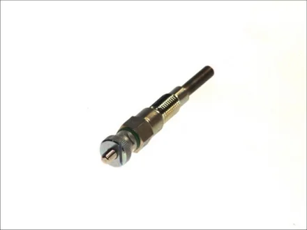 Свеча накаливания NGK 5727
