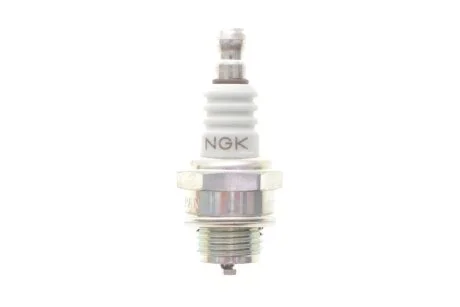 Свічка запалювання NGK 5921