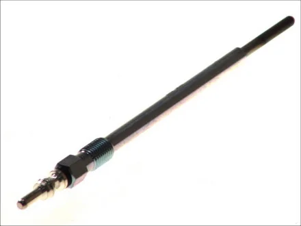 Свічка розжарювання NGK 6092