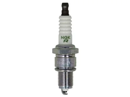 Свеча зажигания NGK 6427
