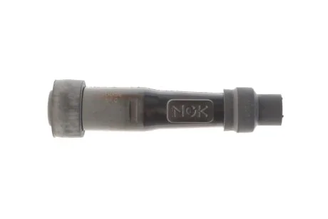 Трубки свечи зажигания NGK 6894