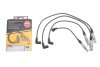Комплект проводов зажигания RC-VW254 NGK 7044 (фото 2)