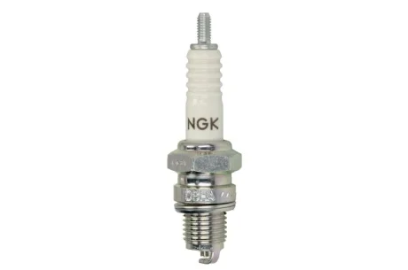 Свічка запалювання NGK 7112
