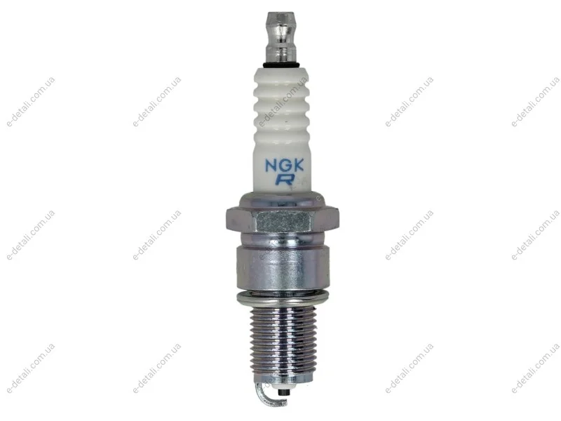 Свеча зажигания NGK 7222 (фото 1)
