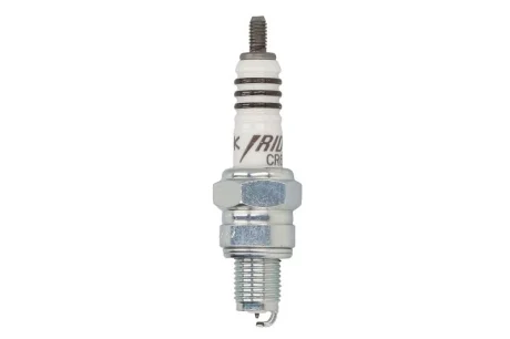 Свічка запалювання NGK 7274