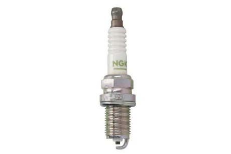 Свічка запалювання NGK 7340