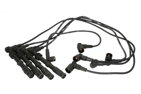 Комплект кабелей зажигания NGK 7709 (фото 1)