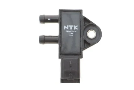 Датчик давления выхлопных газов NGK 77284