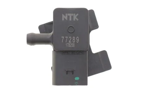 Датчик давления выхлопных газов NGK 77289