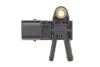 Датчик тиску вихлопних газів NGK 77290 (фото 4)