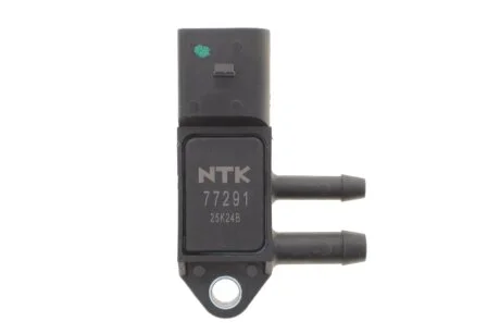 Датчик тиску вихлопних газів NGK 77291