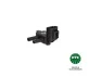 Датчик тиску ВГ NTK (EPD3-V009) FORD C-Max/Focus/Galaxy/Grand/Kuga/Mondeo/S-Max "1,6-2,2 "07-20 NGK 77293 (фото 2)