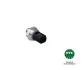 Датчик тиску NGK 77295 (фото 2)