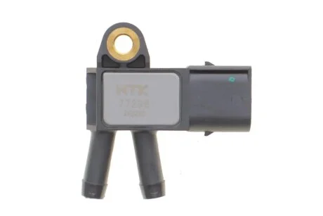 Датчик тиску вихлопних газів NGK 77296