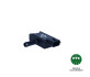 Датчик тиску ВГ NTK (EPA3-A014) DACIA/NISSAN/RENAULT Logan/Nv400/Megane &quot;1,5-3,0 &quot;05&gt;&gt; NGK 77301 (фото 2)