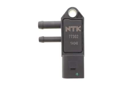 Датчик давления выхлопных газов NGK 77302