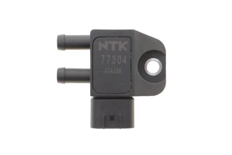 Датчик давления выхлопных газов NGK 77304