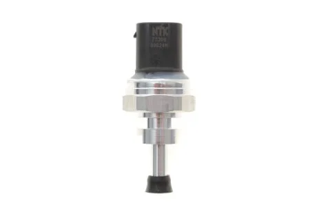 Датчик тиску вихлопних газів NGK 77306