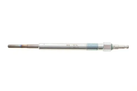 Свеча накала NGK 7768
