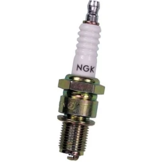 Свеча зажигания NGK 7788
