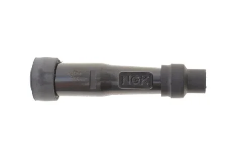 Трубки свічки запалювання NGK 8022