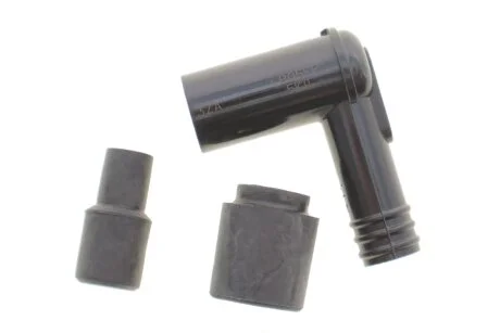Трубки свечи зажигания NGK 8030