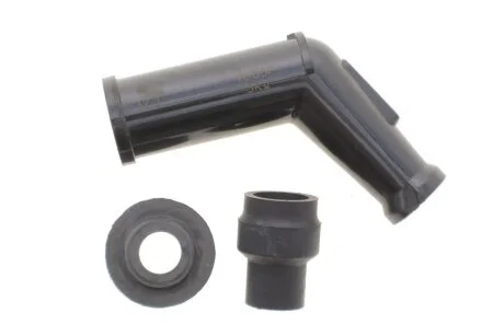 Трубки свечи зажигания NGK 8052