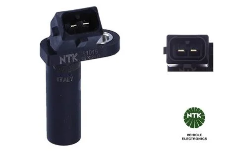 Датчик обертів колінвалу NGK 81016