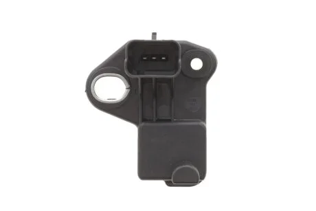 Датчик колінвалу NTK (CHN3-V019) CITROEN/FIAT/TOYOTA/VOLVO C5/Scudo/Aygo/V50 "1,4-2,2 "01>> NGK 81018