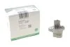 Датчик NGK 81020 (фото 2)