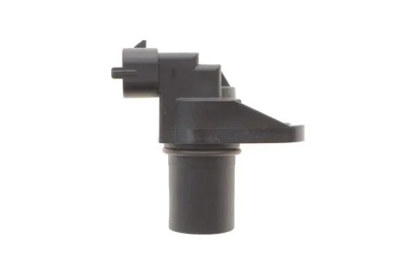 Датчик NGK 81088