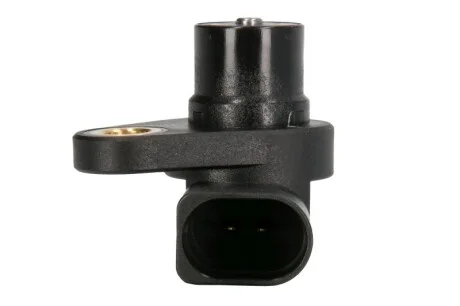 Датчик оборотов коленвала NGK 81159