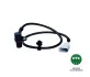 Датчик імпульсів NTK (CMC3-D186) AUDI/SEAT/SKODA/VW A4/Exeo/Superb/Passat "1,6-4,2 "94-10 NGK 81185 (фото 2)