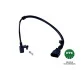 Датчик NGK 81230 (фото 2)